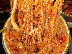 -俏媳妇火锅(宽窄巷子店)