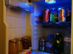 -上海浦东康桥绿地假日酒店