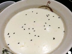 -祥瑞干锅鸭头·东北菜(佳园路店)
