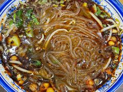 -承旭麻辣烫(马家堡东路店)