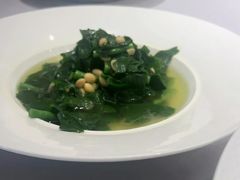 -五棵树•粤西高凉菜(琶洲店)