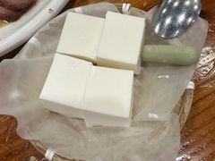 -澳门陈光记烧味饭店(南京德基广场店)