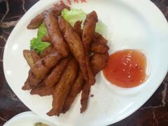 卤肉饭-阿勇鲁肉饭(龙茗路店)
