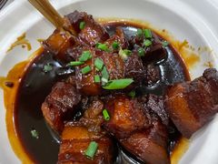 -风波庄(罍街分舵)