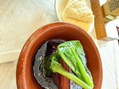 -楼外楼(西湖景区孤山路店)