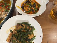 -鸿运楼·舌尖上的徽菜