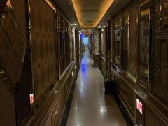 -金橙子足浴·按摩·SPA会所(龙华店)