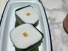 -太食獸泰式茶餐厅(济南万象城店)