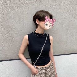 -SEBASTIAN塞巴斯汀