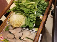 -芦月轩羊蝎子(太平桥店)