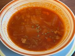 -萨莉亚意式餐厅(国和1000店)