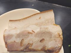 -老盛昌(聚丰园店)