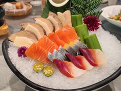 -悦来轩顺德菜(寮厦店)
