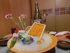 -文三酒肆自助放题(新街口友谊广场店)