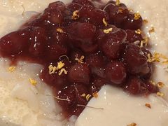 -成都娃娃花园餐厅 (南艺旗舰店)