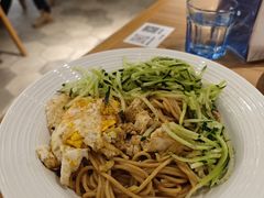 -必胜客(国贸店)