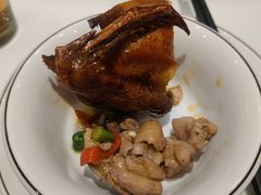 -大鸽饭(马王堆店)