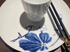 -东莱海上(长宁来福士店)