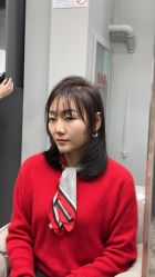 -风生造型