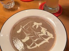 -MR.ROCKY洛奇先生RESTAURANT&BAR(宝安壹方城店)