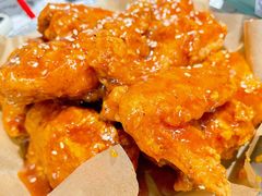 -韩热集市(百源店)