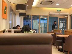 -德克士(龙阳广场店)