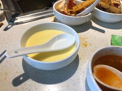 -海底捞火锅(长沙华创国际广场店)