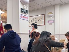 -聂记粤菜馆(鼓西路店)