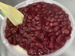 -义顺牛奶公司(新马路老店)