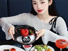 -合景·悠方(成都店)