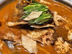 -金百万(亦庄店)