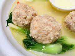 -冶春茶社(瘦西湖南门店)