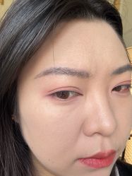 -臣丽纹眉品牌连锁