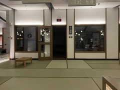 -青水瓦台汤泉(未央店)