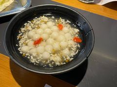 -南小馆(迪士尼小镇店)