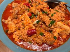 -楚鲜·汉正街一号(天河店)