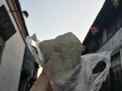 -真真老老(月河花鸟市场店)