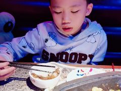 -蛙来哒(汇一城黑金冠店)