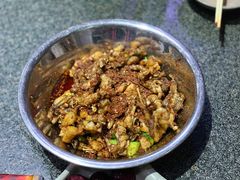 -辣盆盆麻辣小龙虾(哈尔滨总店)