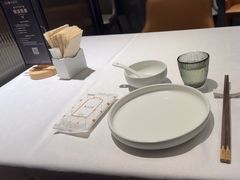 -106餐厅北京菜.烤鸭(百子湾店)