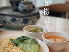 -虾饺妹·酒家(海珠广场店)