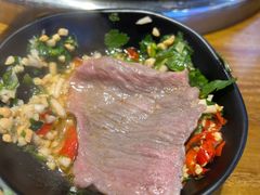 -皇牛鲜生·牛爱牛鲜牛肉自选火锅(晋吉北路店)