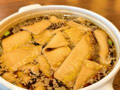 -塘桥老哥·常州鱼鲜土菜(勤业路店)