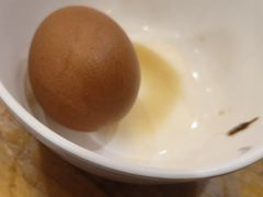 -西域美食蘭州拉面