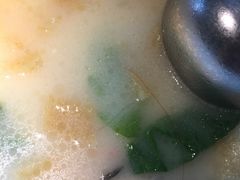 -外婆家(杭州马塍店·杭帮菜名店)