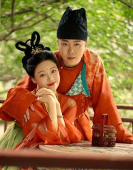 -今生有约婚纱摄影店(景德路店)