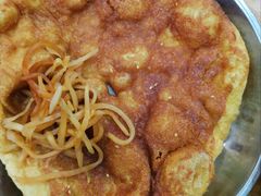 -增盛魁小吃店