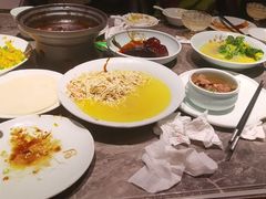 -平山宴(瘦西湖店)