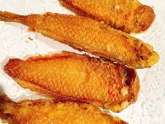 -潮人姐妹轩(海宁路店)