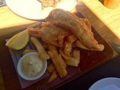 -I'm Angus Steakhouse